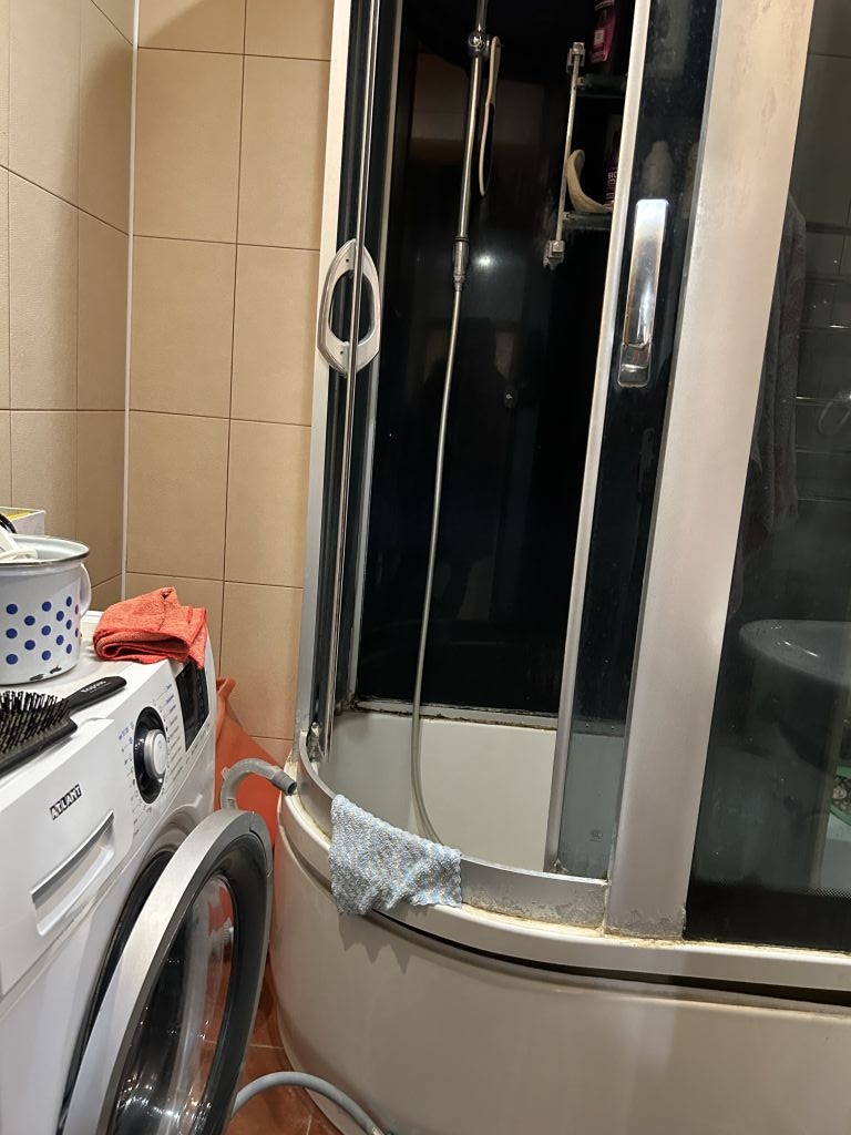 Продажа 2-комнатной квартиры, Белгород, Щорса ул,  50