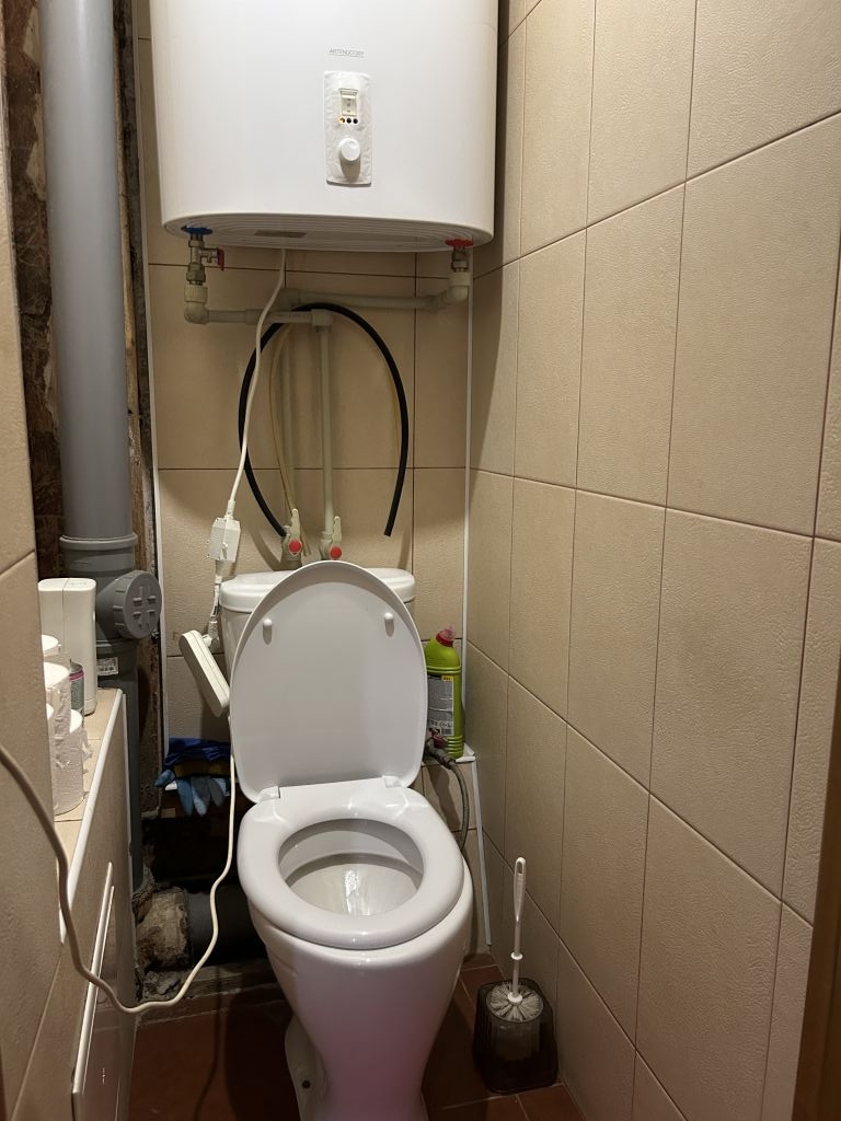 Продажа 2-комнатной квартиры, Белгород, Щорса ул,  50