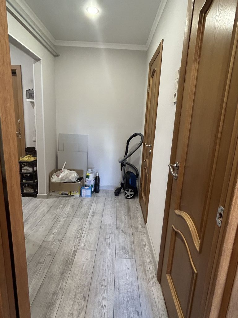 Продажа 2-комнатной квартиры, Белгород, Щорса ул,  50