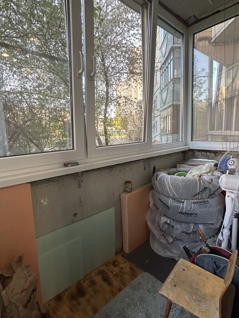 Продажа 2-комнатной квартиры, Белгород, Щорса ул,  50