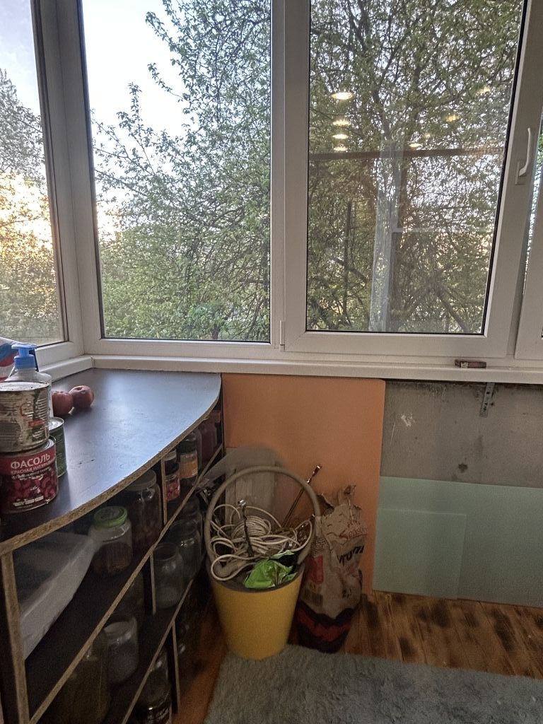 Продажа 2-комнатной квартиры, Белгород, Щорса ул,  50