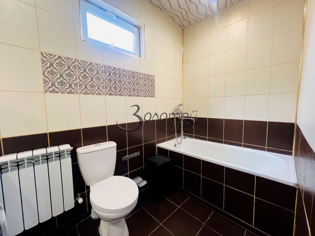 Продажа 2-комнатной квартиры, Кисловодск, Солнечный пер,  18