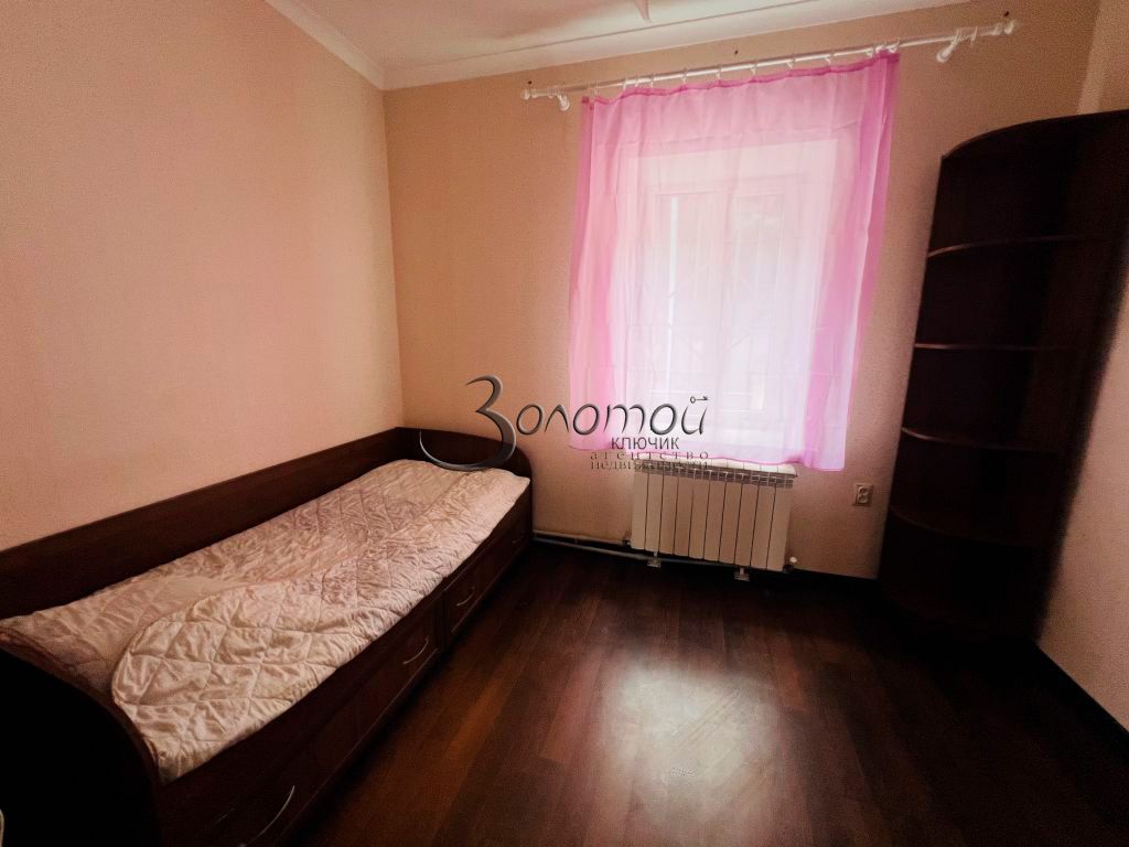 Продажа 2-комнатной квартиры, Кисловодск, Солнечный пер,  18