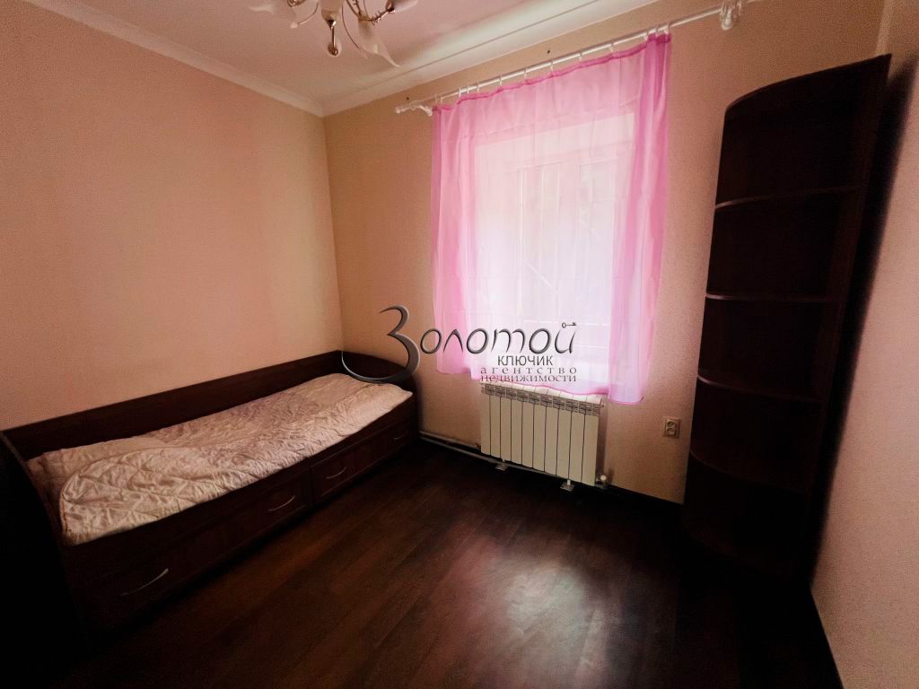Продажа 2-комнатной квартиры, Кисловодск, Солнечный пер,  18