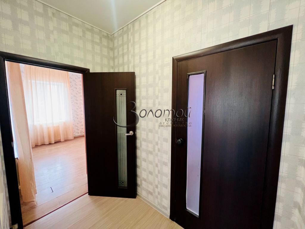 Продажа 2-комнатной квартиры, Кисловодск, Солнечный пер,  18