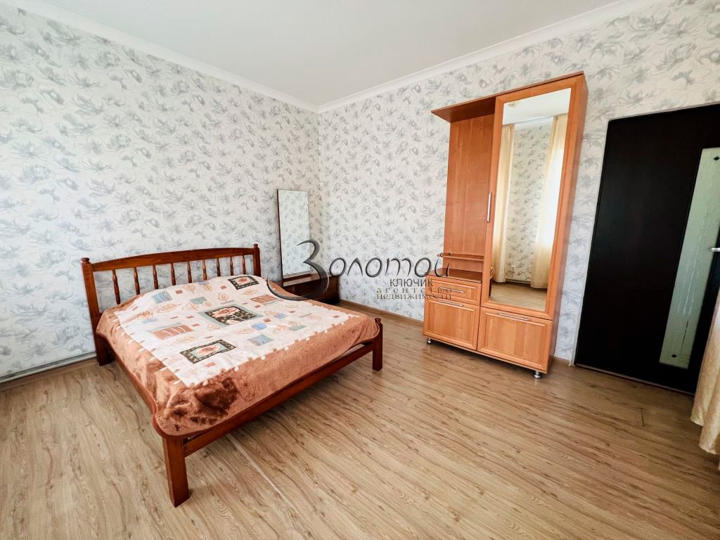 Продажа 2-комнатной квартиры, Кисловодск, Солнечный пер,  18