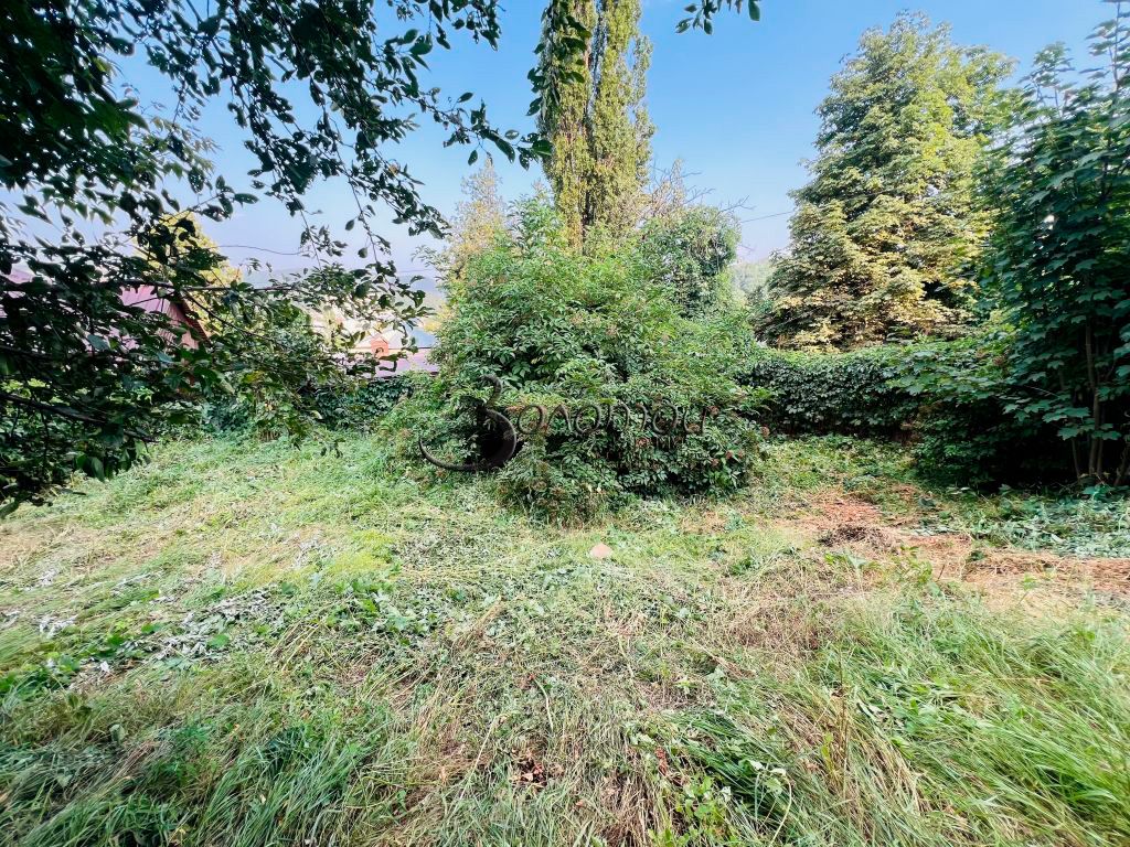 Продажа 2-комнатной квартиры, Кисловодск, Солнечный пер,  18