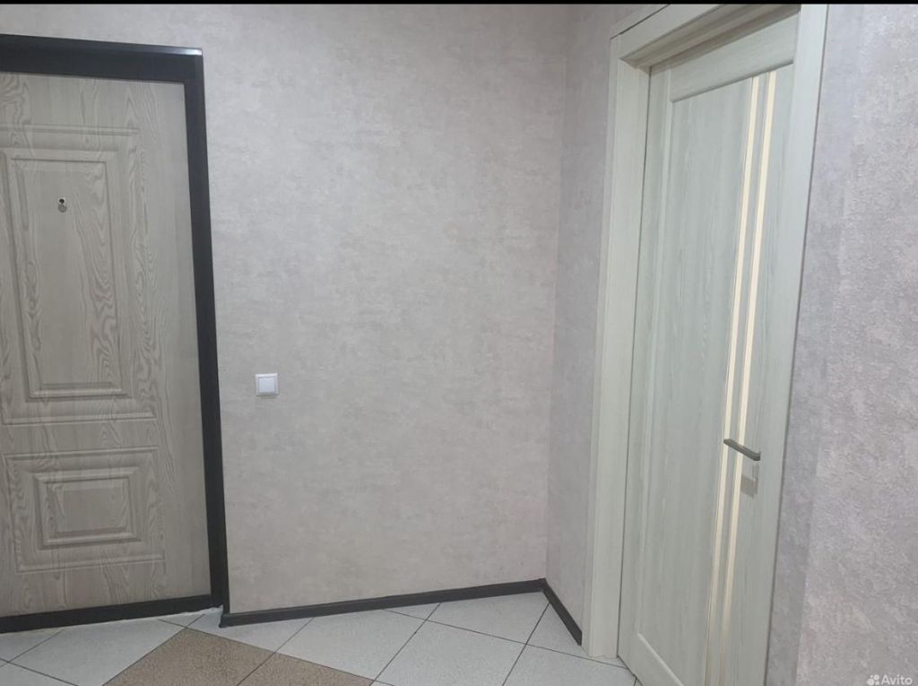 Продажа 1-комнатной квартиры, Саратов, Оржевского ул,  6А