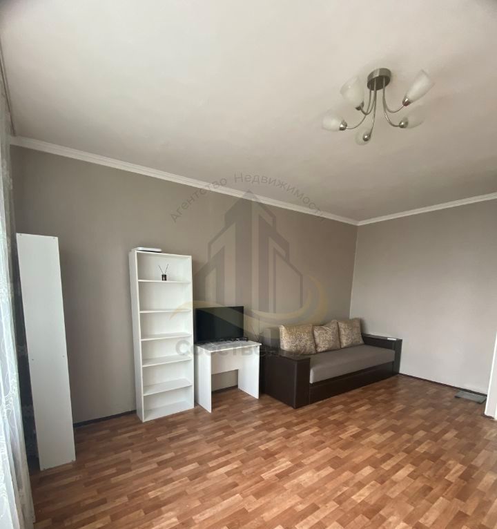 Аренда 1-комнатной квартиры, Старый Оскол, Набережный мкр,  14