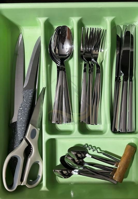 Аренда 3-комнатной квартиры, Старый Оскол, Степной мкр,  21