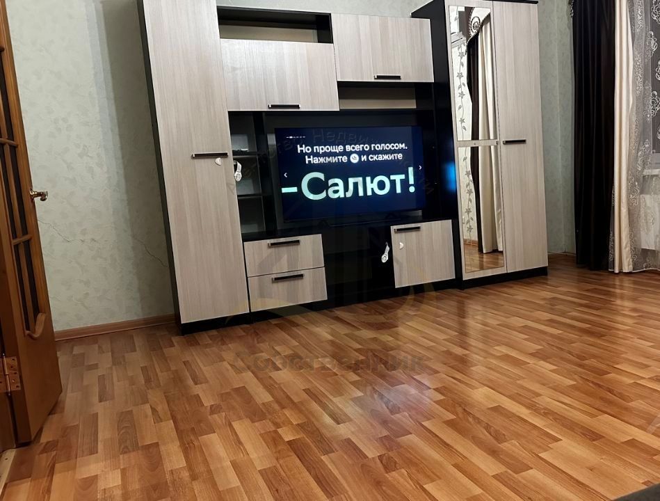 Аренда 3-комнатной квартиры, Старый Оскол, Степной мкр,  21