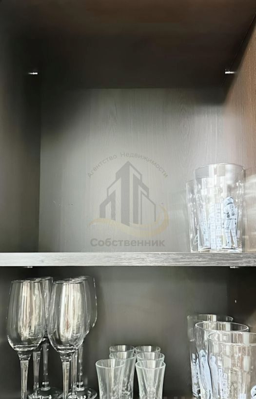 Аренда 3-комнатной квартиры, Старый Оскол, Степной мкр,  21