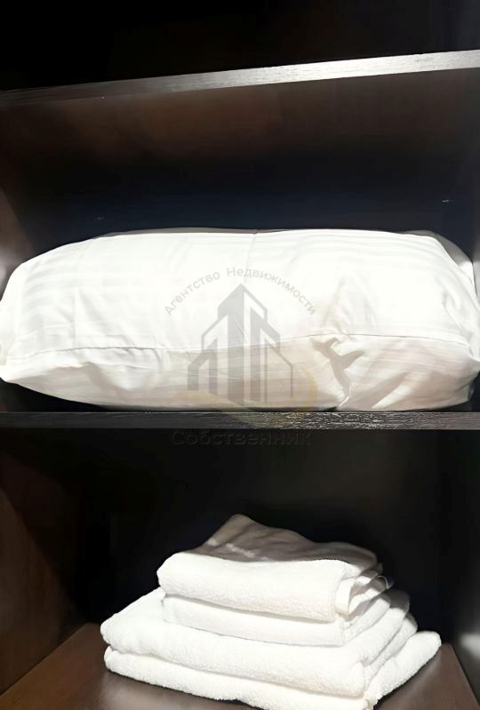 Аренда 3-комнатной квартиры, Старый Оскол, Степной мкр,  21