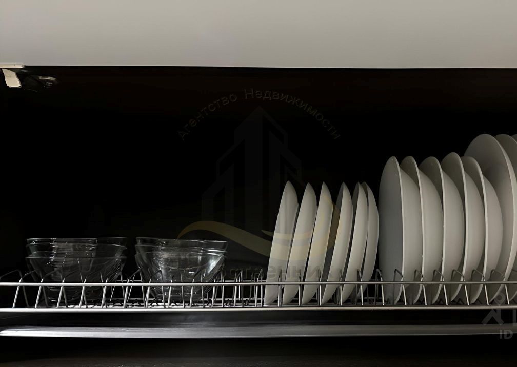 Аренда 3-комнатной квартиры, Старый Оскол, Степной мкр,  21