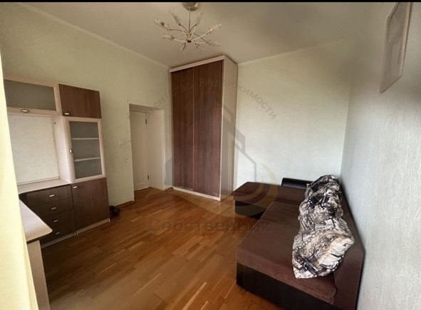 Аренда 3-комнатной квартиры, Старый Оскол, Жукова мкр,  18