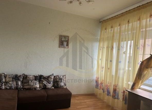 Аренда 3-комнатной квартиры, Старый Оскол, Жукова мкр,  18