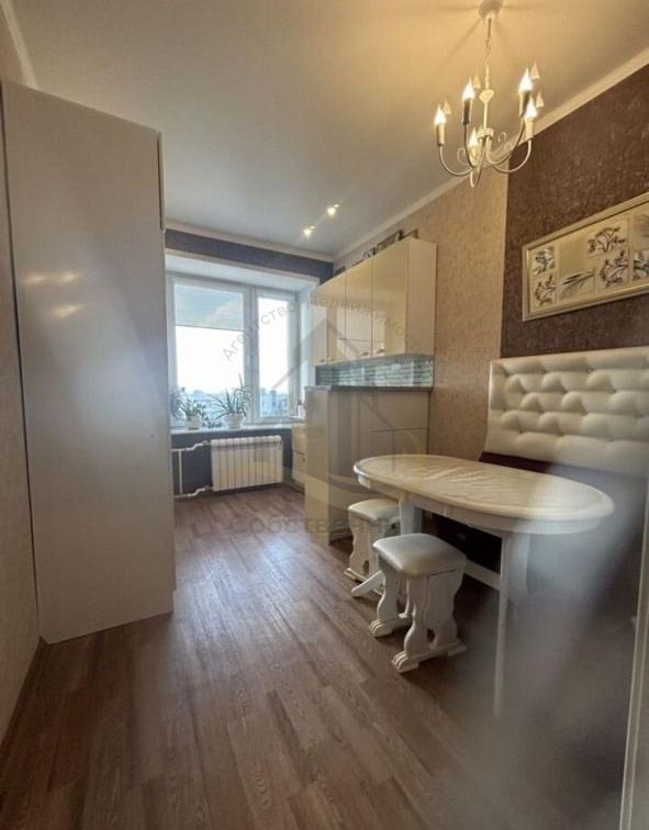 Аренда 3-комнатной квартиры, Старый Оскол, Жукова мкр,  18