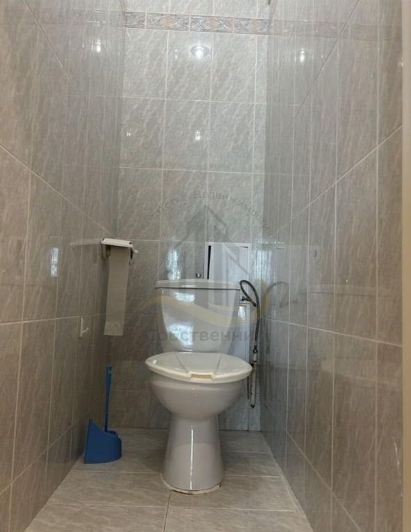 Аренда 3-комнатной квартиры, Старый Оскол, Жукова мкр,  18