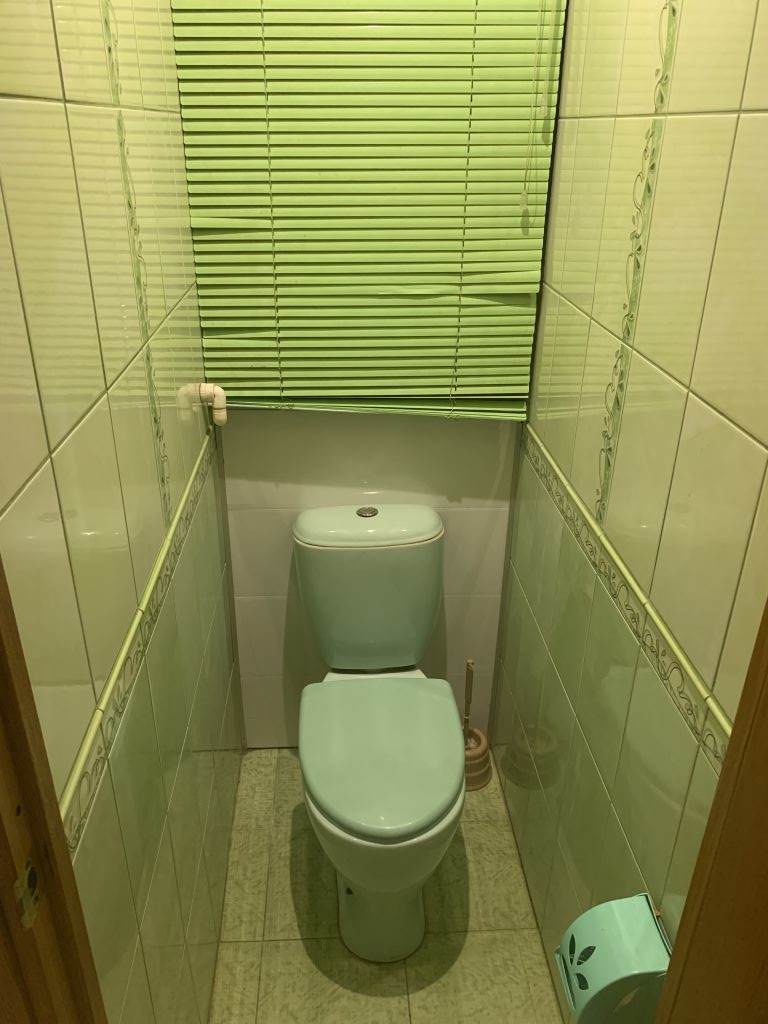 Продажа 3-комнатной квартиры, Ново-Талицы, Школьная Улица,  6