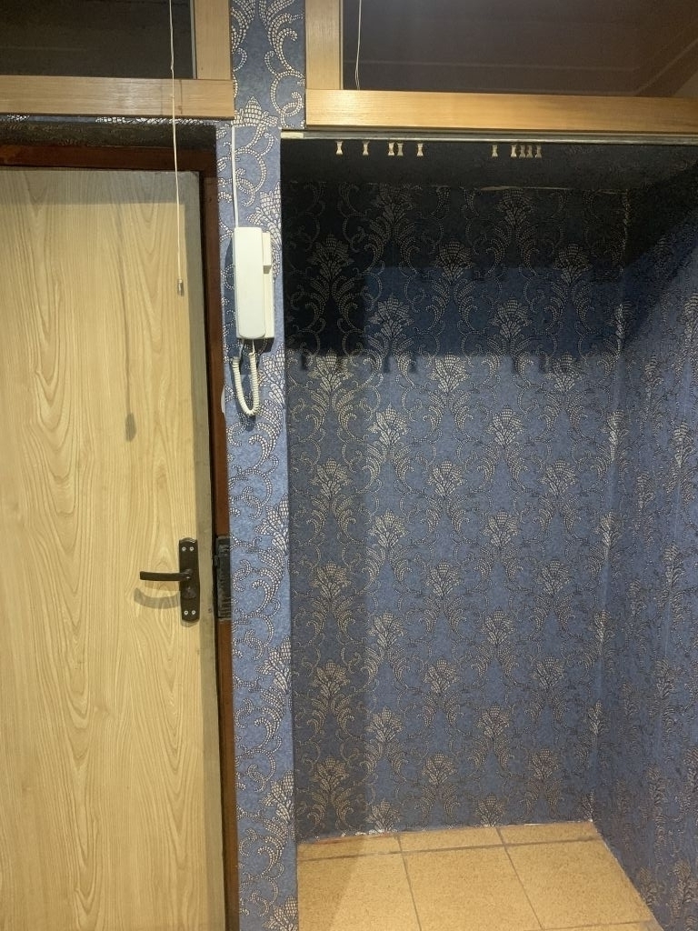 Продажа 3-комнатной квартиры, Ново-Талицы, Школьная Улица,  6