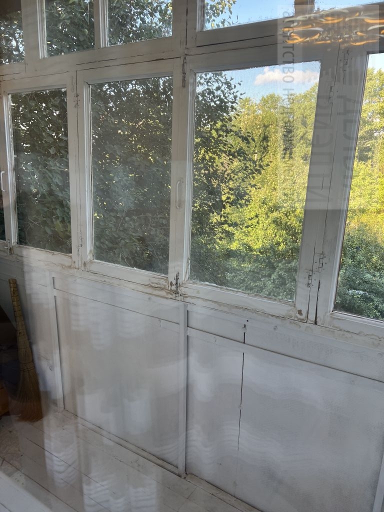 Продажа 1-комнатной квартиры, Ново-Талицы, Садовая Улица,  9