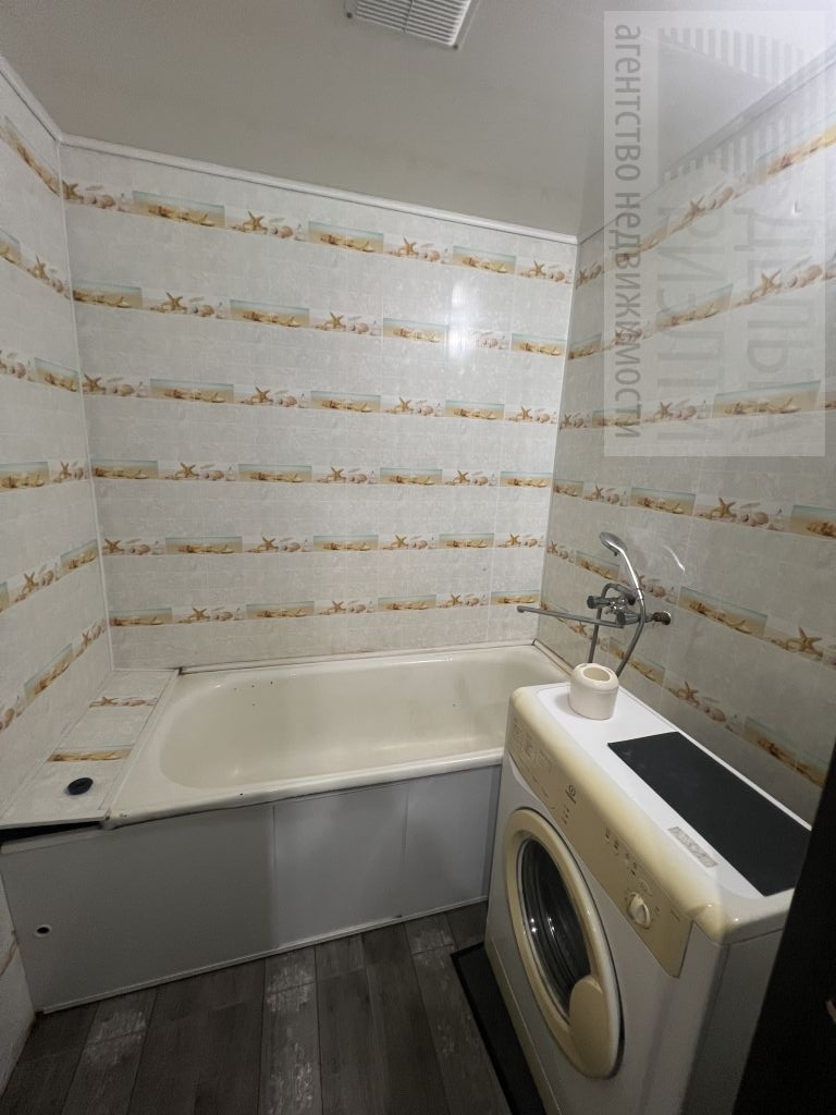 Продажа 1-комнатной квартиры, Ново-Талицы, Садовая Улица,  9