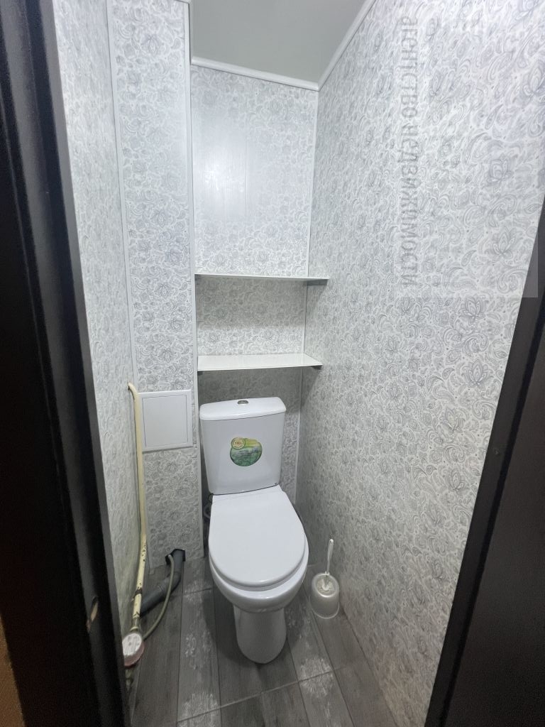 Продажа 1-комнатной квартиры, Ново-Талицы, Садовая Улица,  9