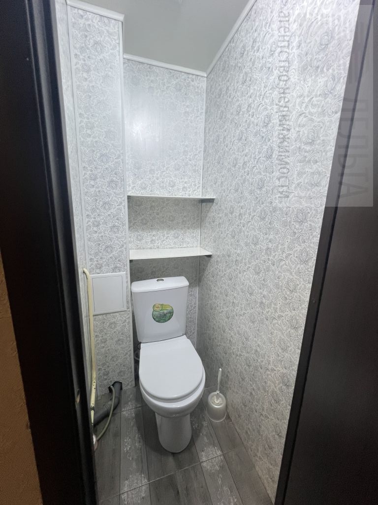 Продажа 1-комнатной квартиры, Ново-Талицы, Садовая Улица,  9