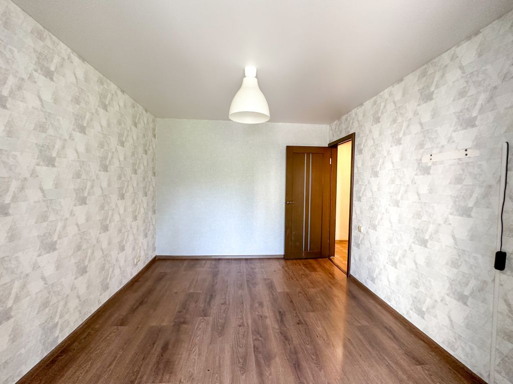 Продажа 3-комнатной квартиры, Нижний Новгород, Юлиуса Фучика ул,  39