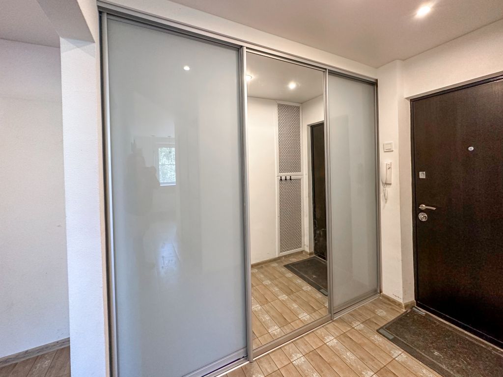 Продажа 3-комнатной квартиры, Нижний Новгород, Юлиуса Фучика ул,  39