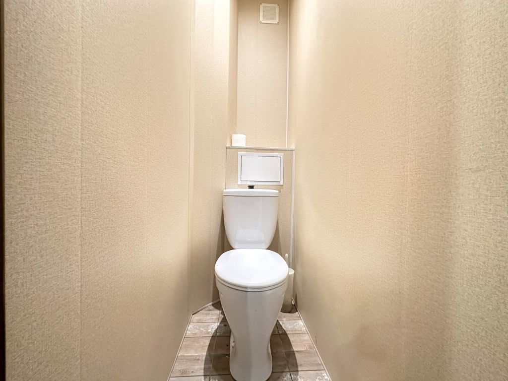 Продажа 3-комнатной квартиры, Нижний Новгород, Юлиуса Фучика ул,  39