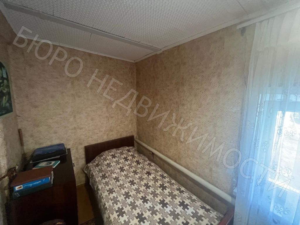 Квартира