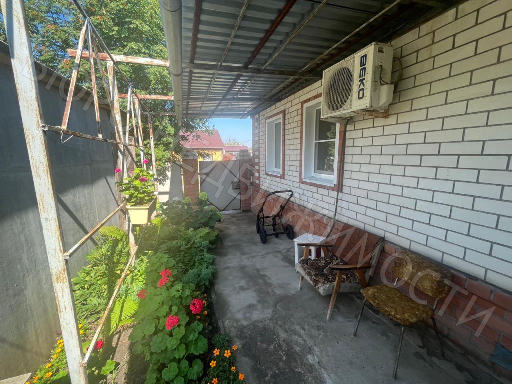 Квартира