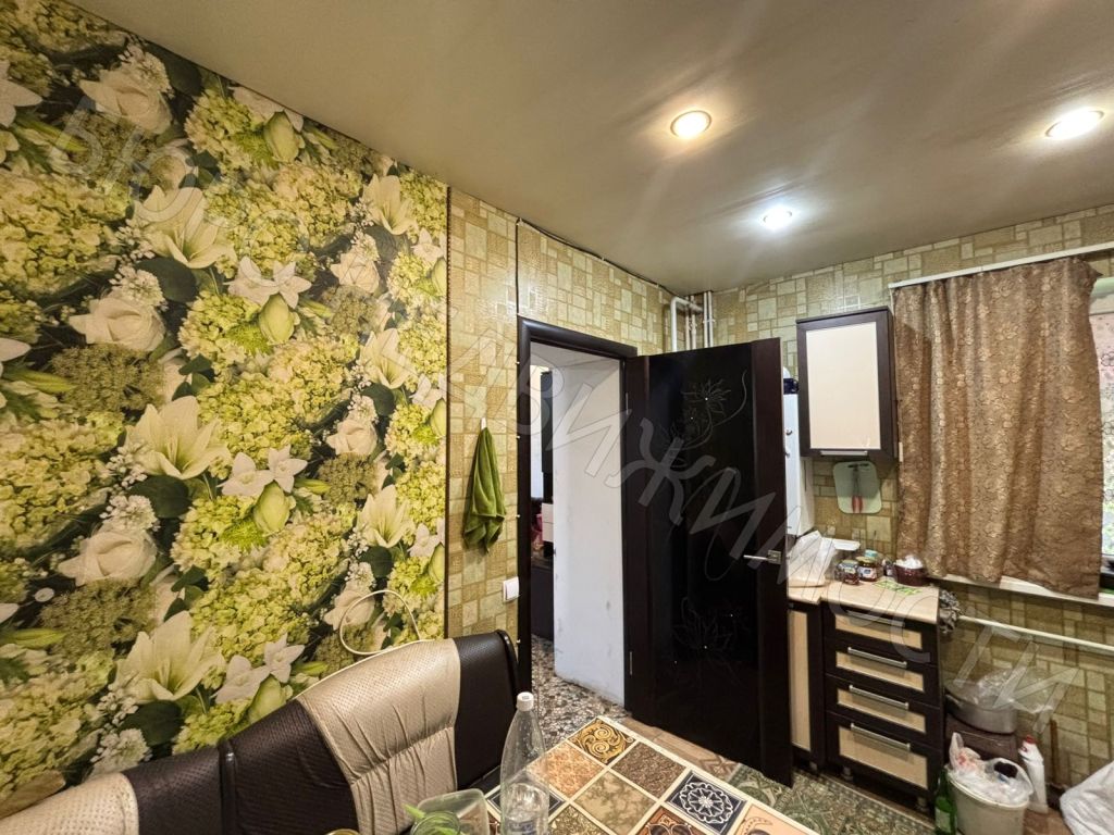 Продажа дома, 139м <sup>2</sup>, 10 сот., Балашов, Луначарского ул,  45