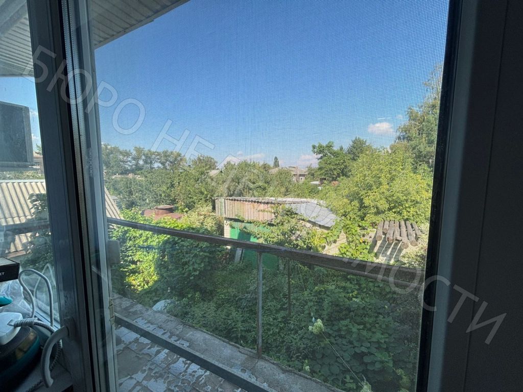 Продажа дома, 139м <sup>2</sup>, 10 сот., Балашов, Луначарского ул,  45