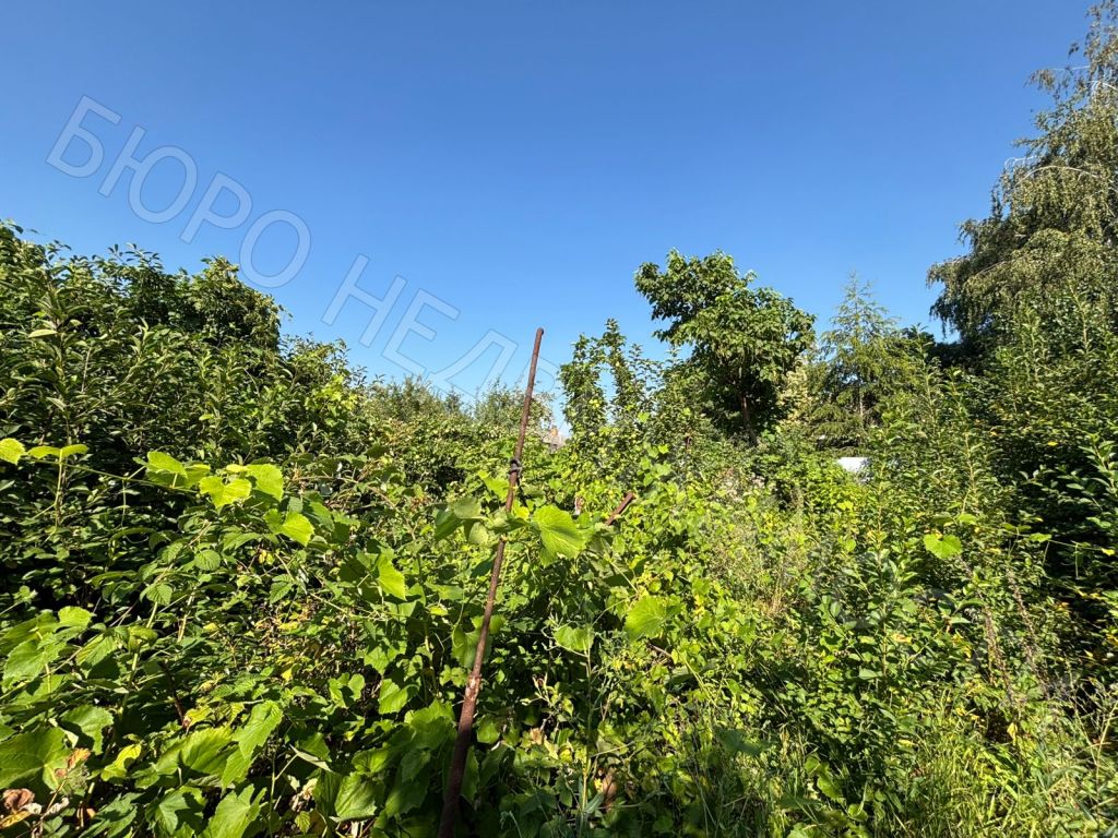 Продажа дома, 139м <sup>2</sup>, 10 сот., Балашов, Луначарского ул,  45