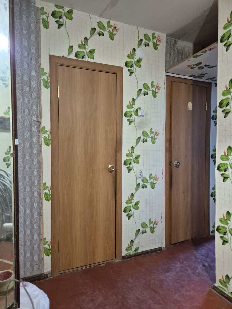 Продажа 1-комнатной квартиры, Нижний Новгород, Маршала Рокоссовского ул,  10