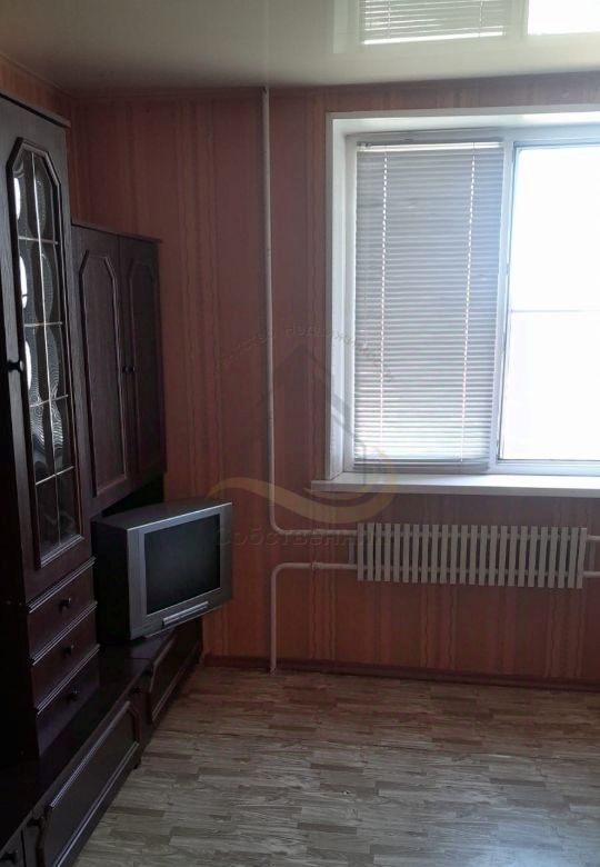 Аренда 2-комнатной квартиры, Губкин, Космонавтов ул,  2