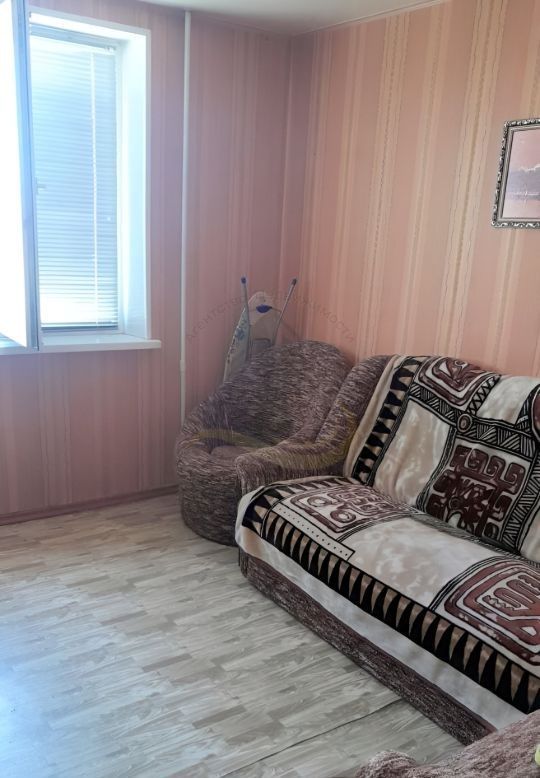 Аренда 2-комнатной квартиры, Губкин, Космонавтов ул,  2