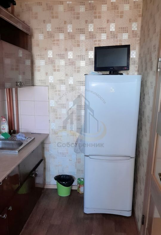 Аренда 2-комнатной квартиры, Губкин, Космонавтов ул,  2