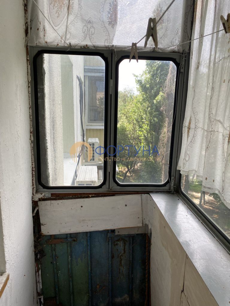 Продажа 2-комнатной квартиры, Белгород, Шершнева ул