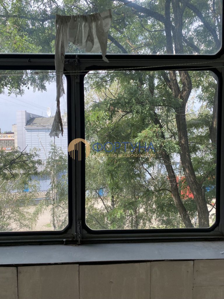 Продажа 2-комнатной квартиры, Белгород, Шершнева ул