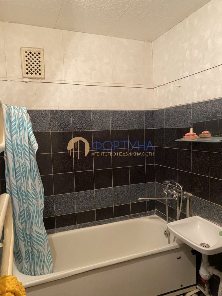 Продажа 2-комнатной квартиры, Белгород, Шершнева ул