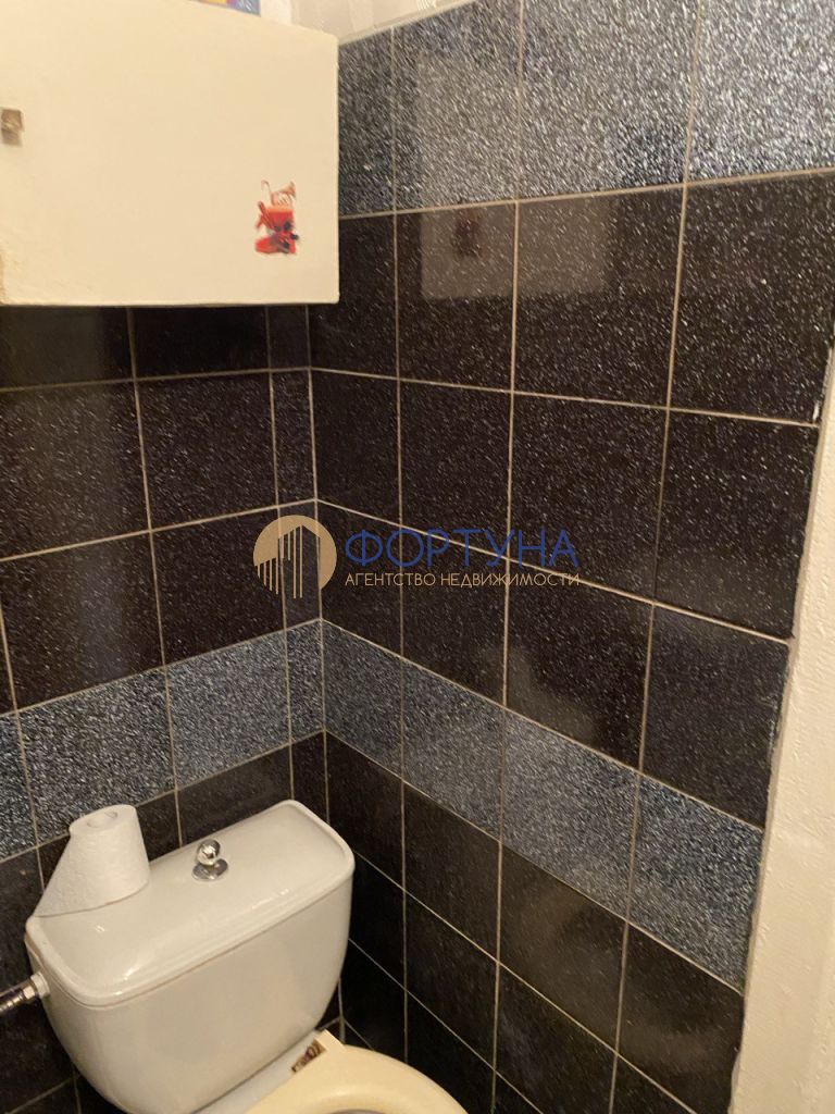 Продажа 2-комнатной квартиры, Белгород, Шершнева ул