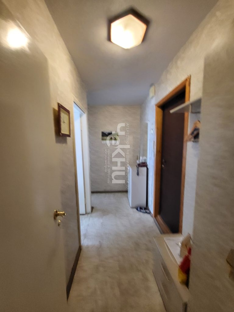 Продажа 2-комнатной квартиры, Нижний Новгород, Союзный пр-кт,  9