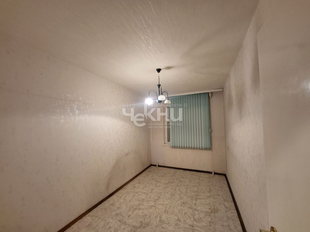 Продажа 2-комнатной квартиры, Нижний Новгород, Союзный пр-кт,  9