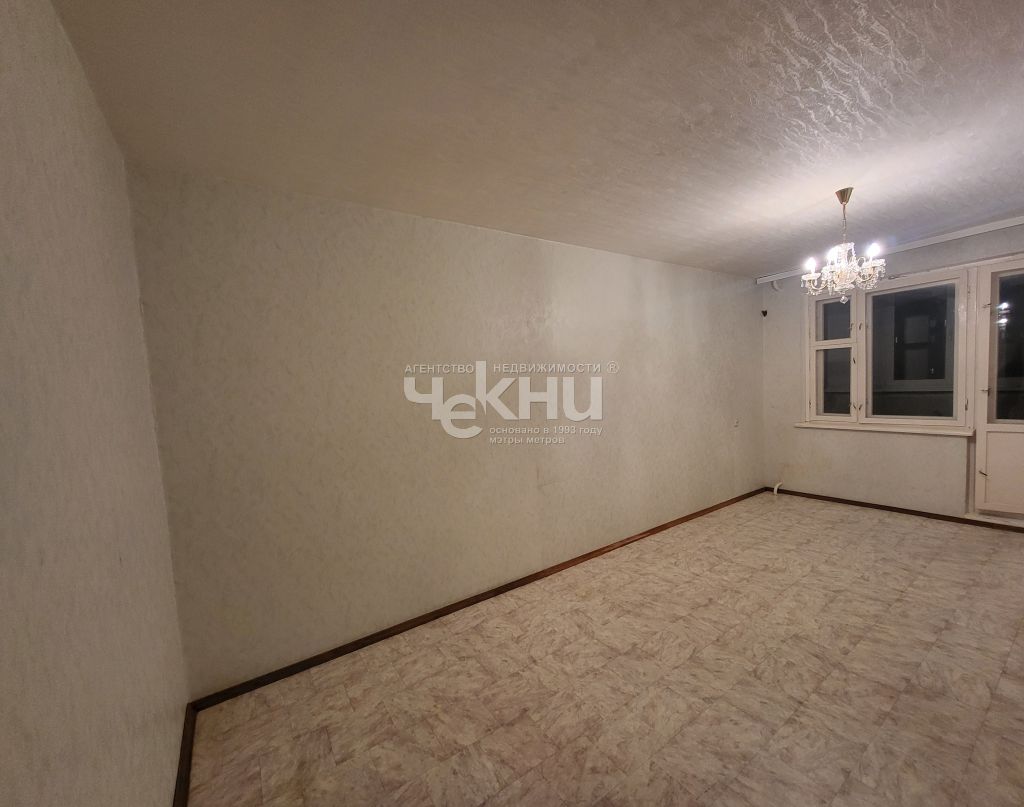 Продажа 2-комнатной квартиры, Нижний Новгород, Союзный пр-кт,  9