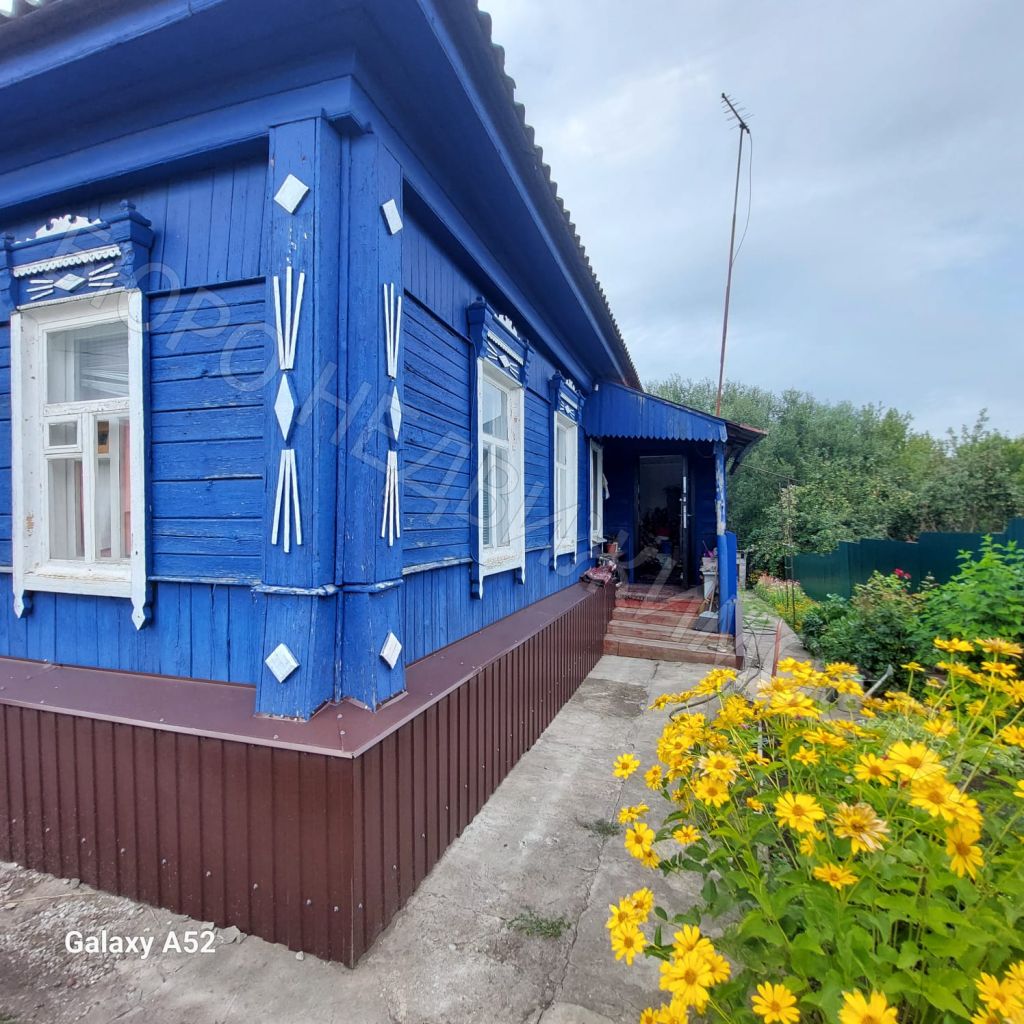 Квартира