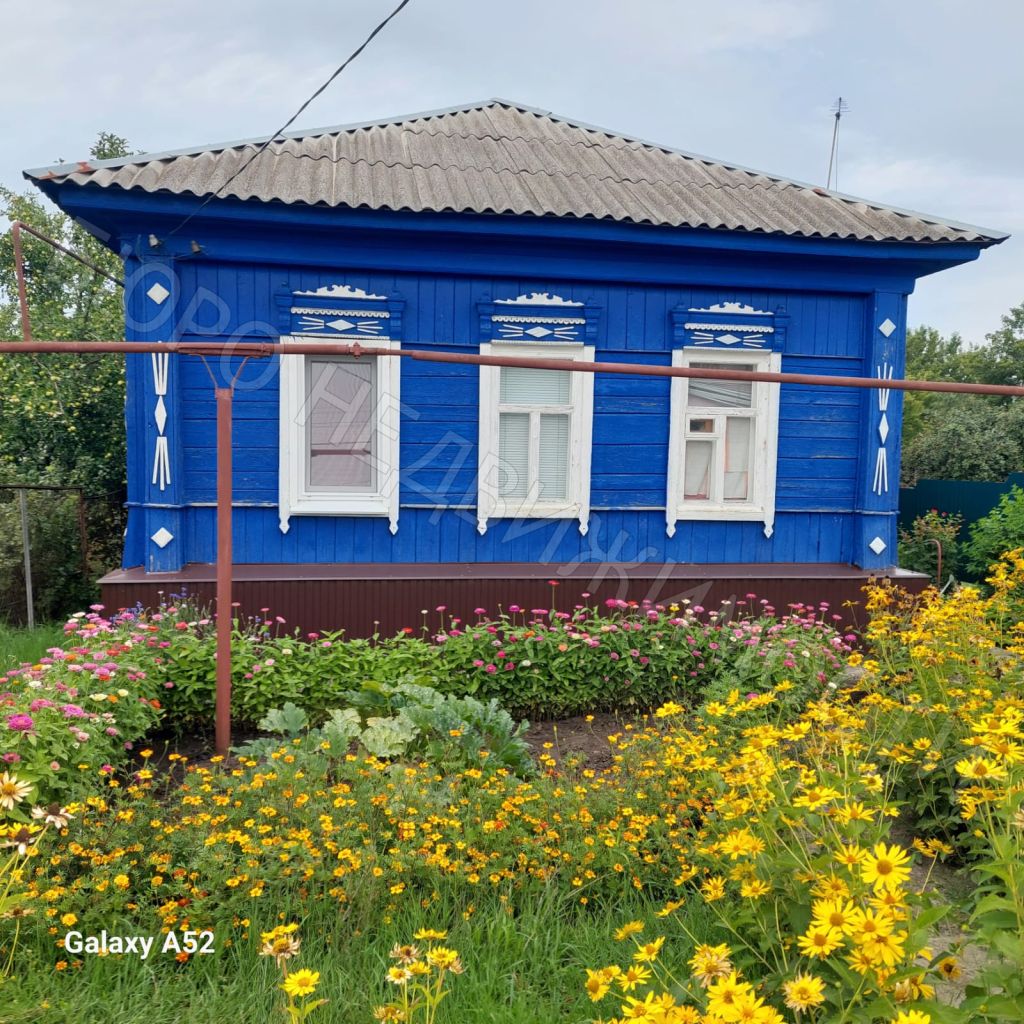 Квартира
