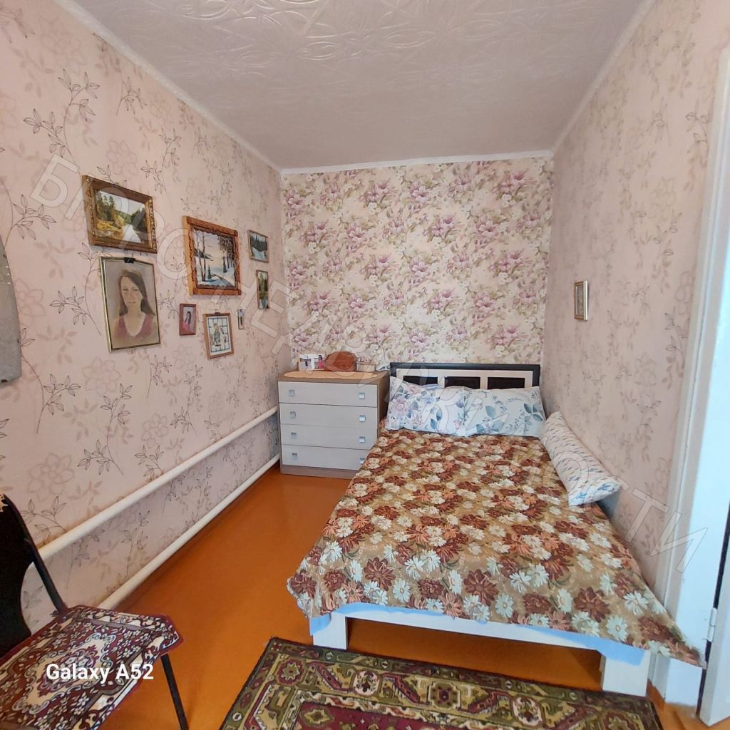 Квартира